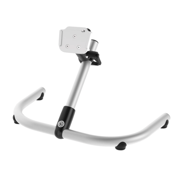 Les supports flexibles ou articulés – Image 3