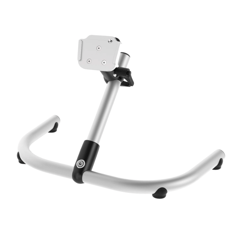 Les supports flexibles ou articulés – Image 3