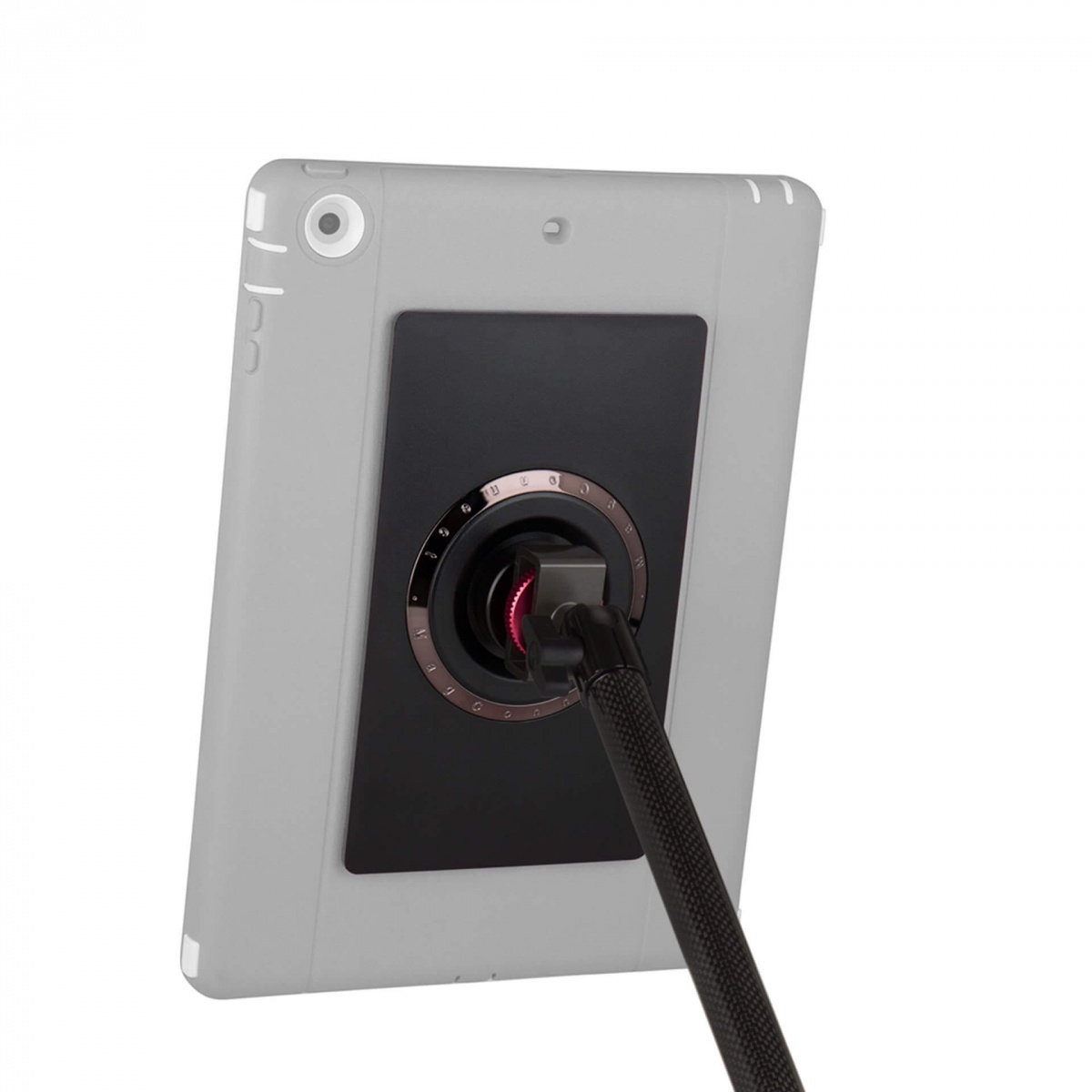 Les supports flexibles ou articulés – Image 5
