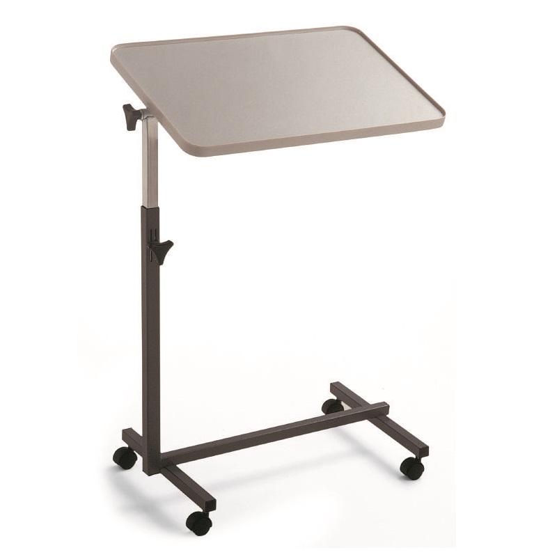 Table roulante – Image 2