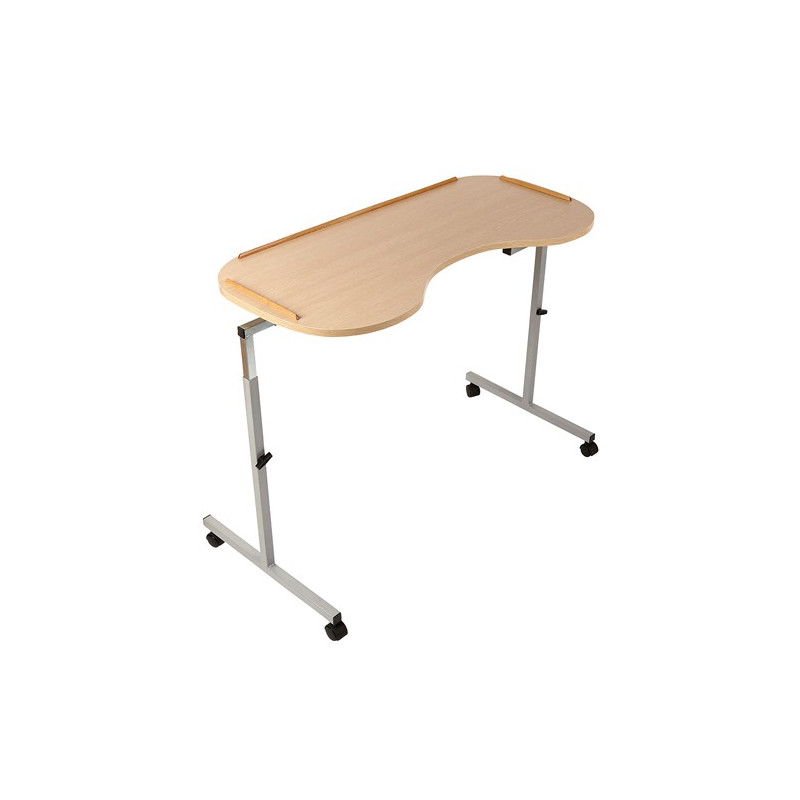Table roulante – Image 3