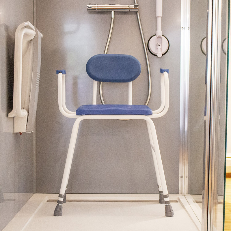 Chaise de douche – Image 3