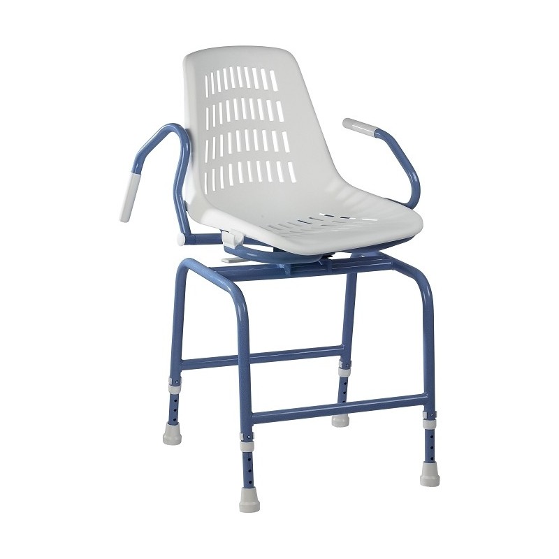 Chaise de douche – Image 2