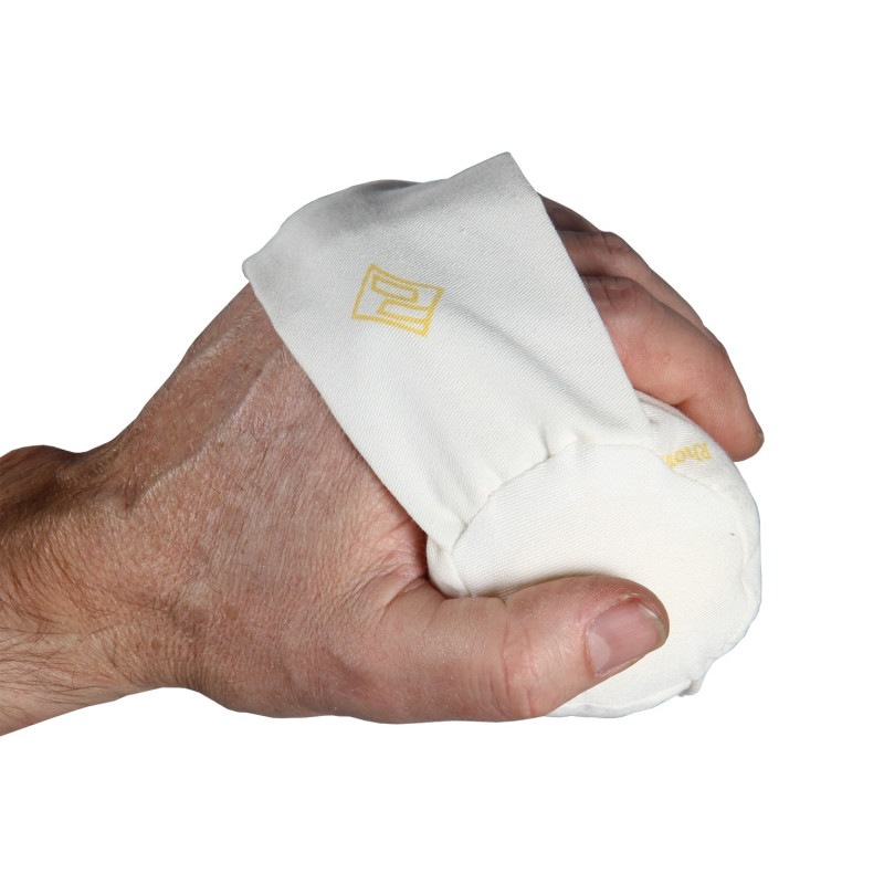 Confort des membres supérieurs – Image 5