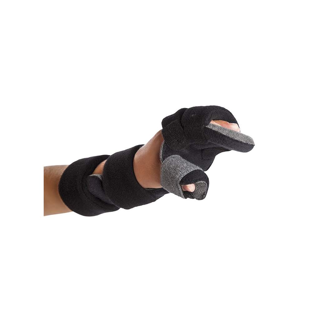 Confort des membres supérieurs – Image 4
