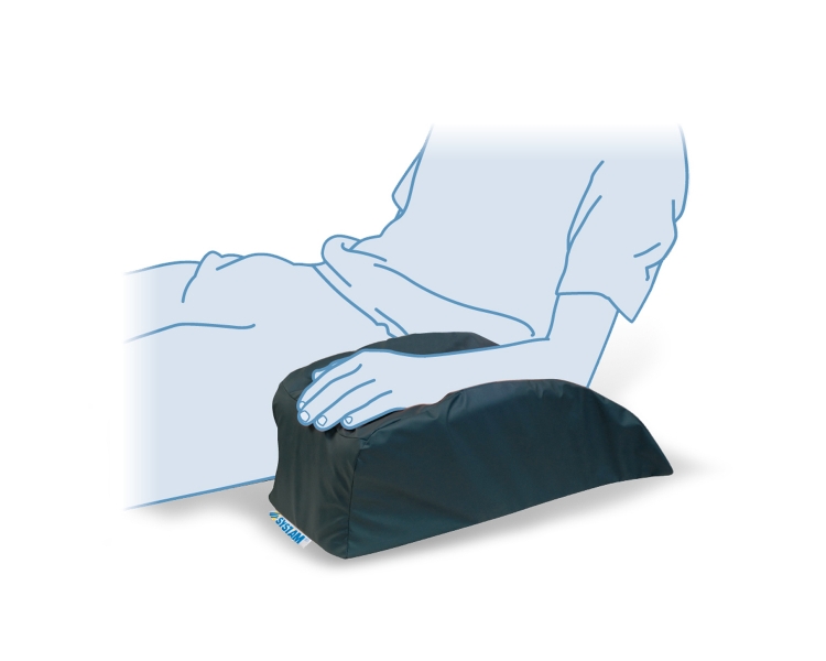 Confort des membres supérieurs – Image 2