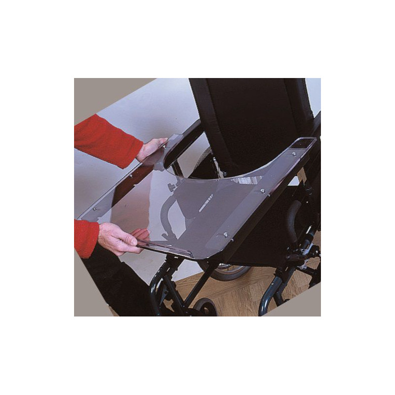 Confort des membres supérieurs – Image 6