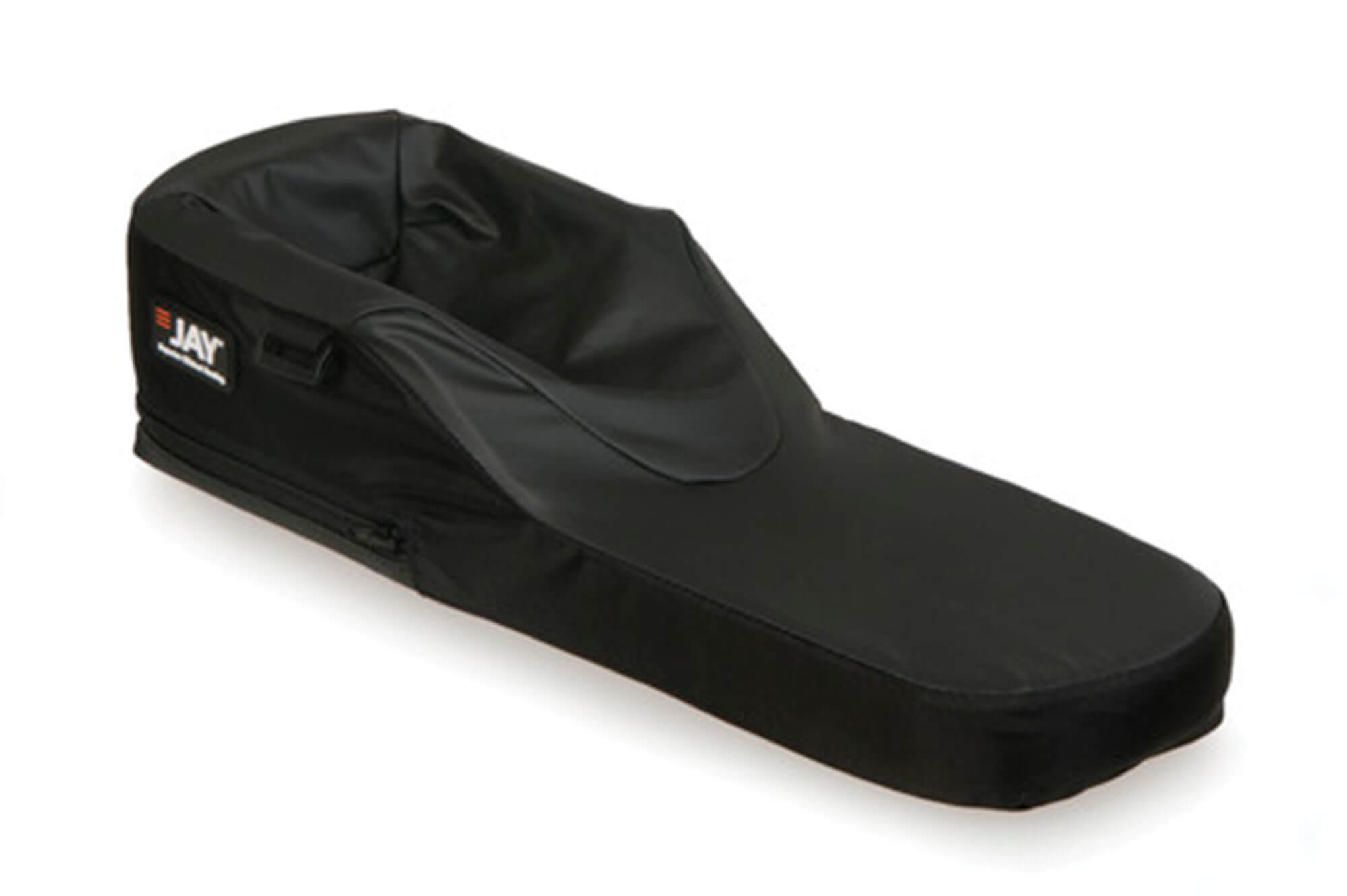 Confort des membres supérieurs – Image 8