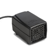 Confort thermique – Image 7