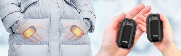Confort thermique – Image 5