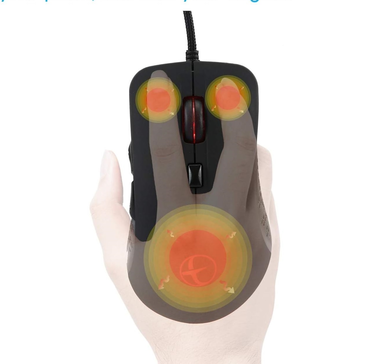 Confort thermique – Image 3