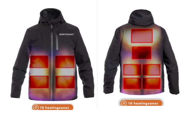 Confort thermique – Image 10