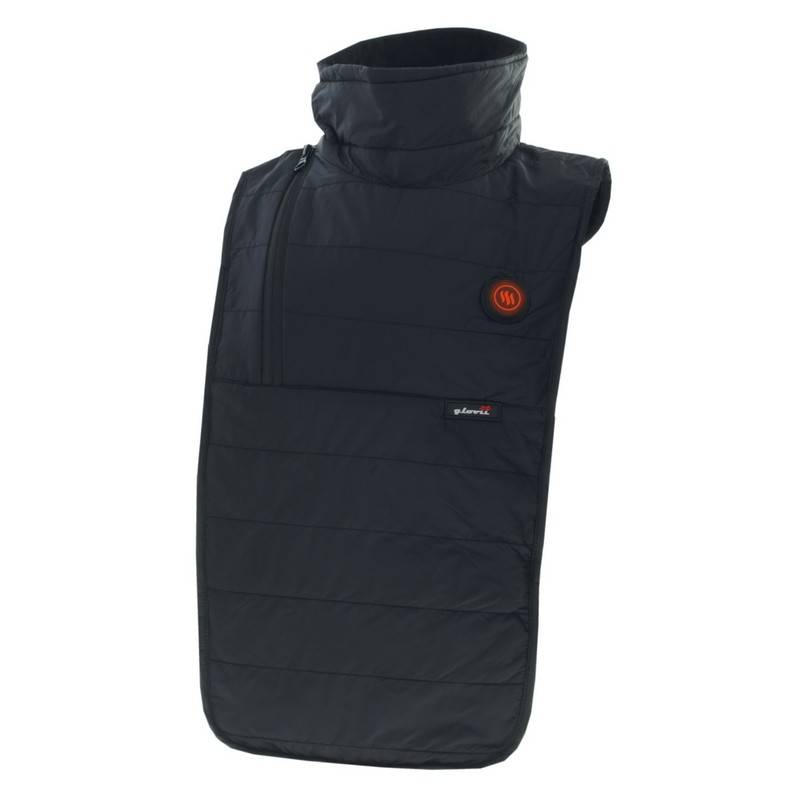 Confort thermique – Image 9