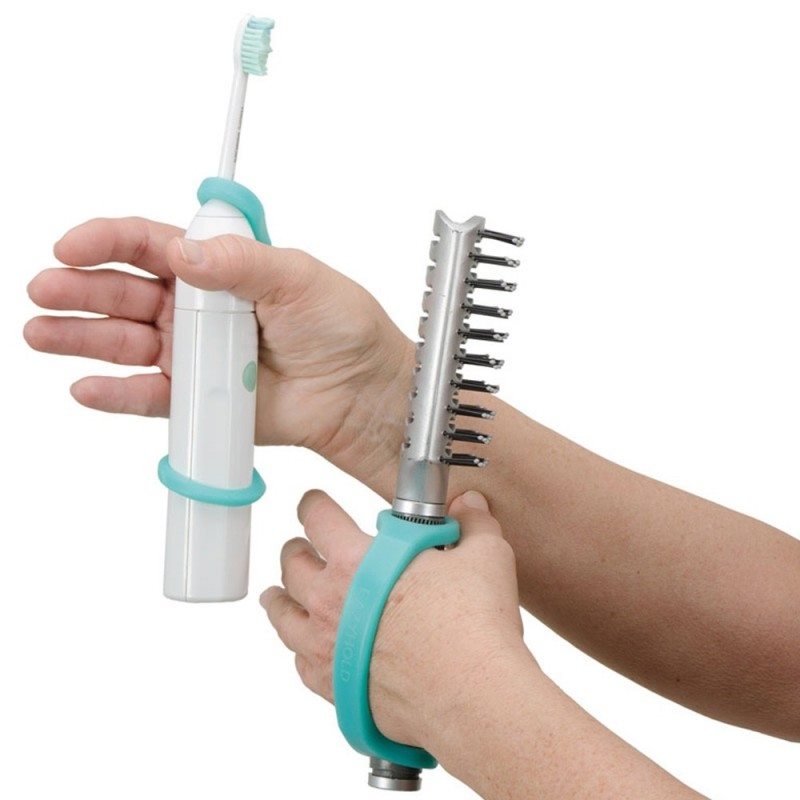 Faciliter la toilette – Image 11