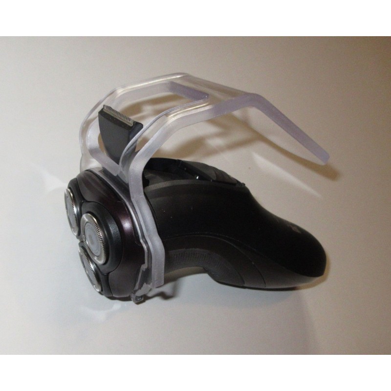 Faciliter la toilette – Image 10