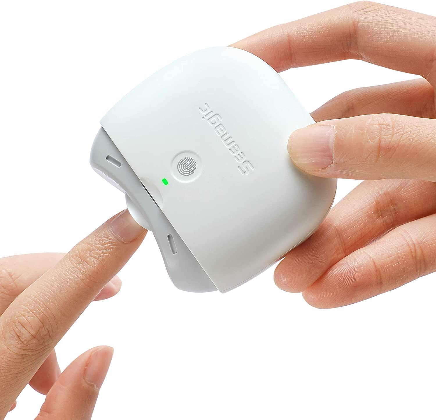 Faciliter la toilette – Image 9