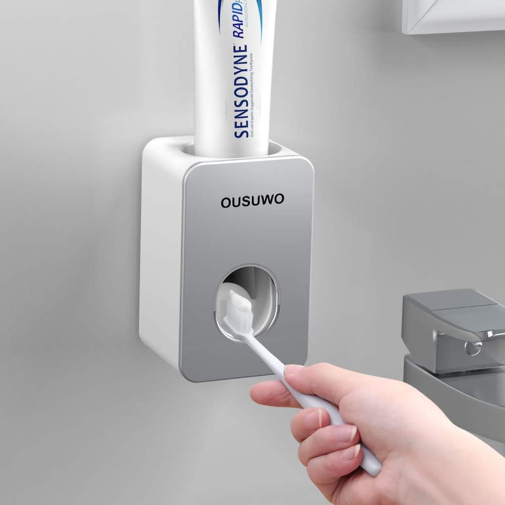 Faciliter la toilette – Image 7