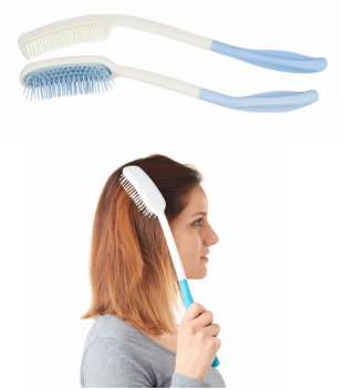 Faciliter la toilette – Image 3