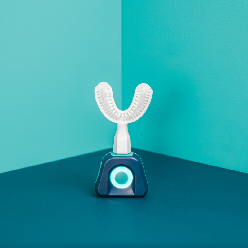 Faciliter la toilette – Image 5