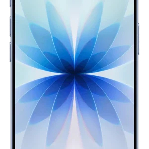 Appeler et raccrocher à la voix sur IOS
