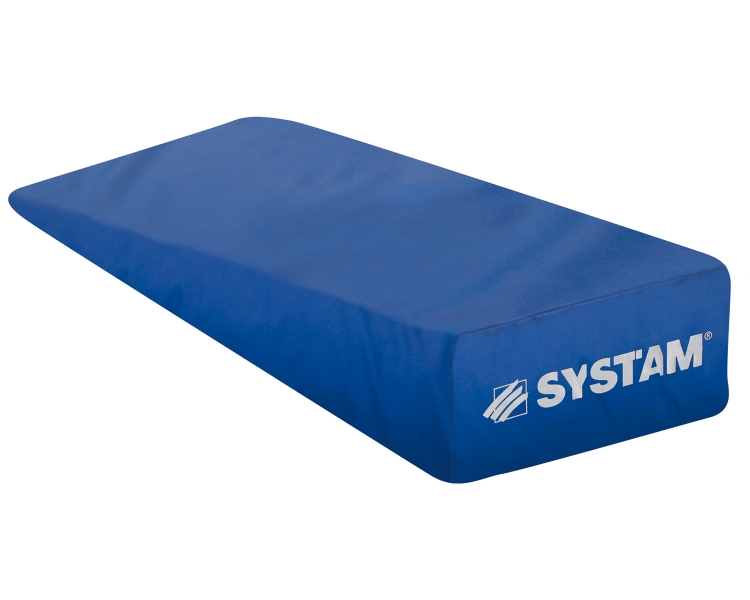 Coussins de positionnement au lit – Image 5