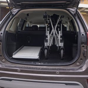 Organiser des vacances