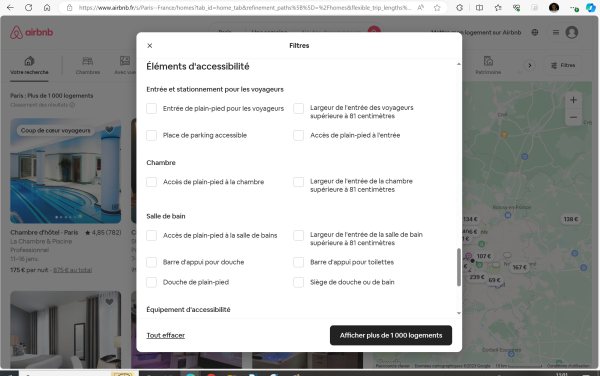 Organiser des vacances – Image 2