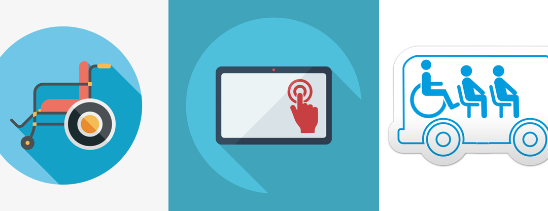 Le service gratuit de prêt de matériel essaime !